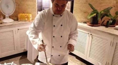 maradona