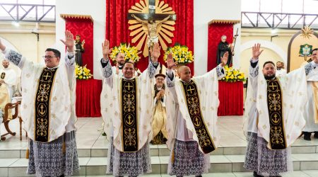 ordenacao-presbiteral-20