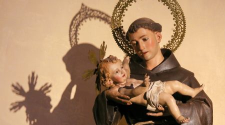 santo-antonio-casamento-dia-dos-namorados-1623433728194_v2_4x3
