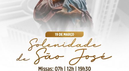são jo´se