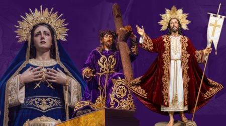 semana santa