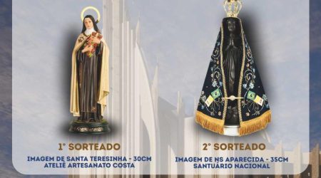 sorteio imagens