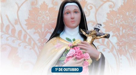 teresinha