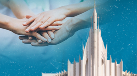 voluntarios_catedral